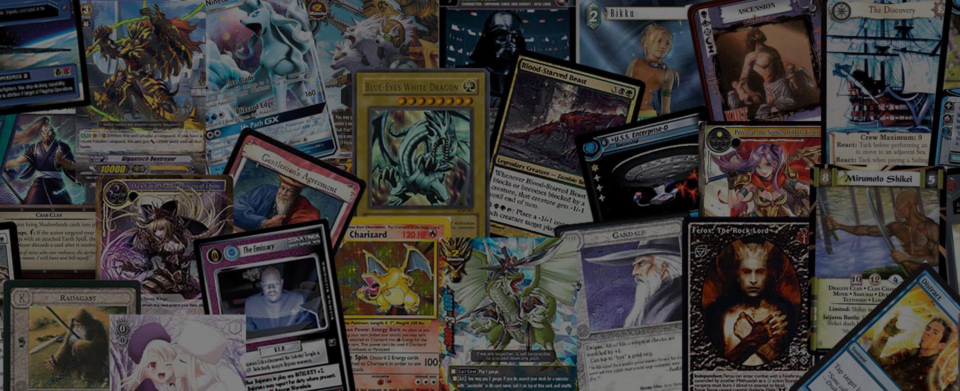 DINOSAUR KING CCG/TCG - (Dktb, Dkme, Dkt1) Single Rare/Promo Cards DINOSAUR KING CCG/TCG - (Dktb, Dkme, Dkt1) Single Rare/Promo Cards